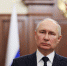 Эксперты: абсолютное большинство россиян хотят, чтобы Владимир Путин выдвинулся на новый президентский срок - ИА Город