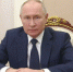Владимиру Путину необходимо участвовать в президентских выборах считает большинство россиян - Amur.Life