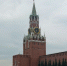 Выдвижение Путина в президенты повлияет на СВО - Teleport2001.Ru