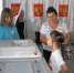 img-news-20231207-01.jpg - Избирательная комиссия