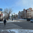 С 11 по 15 декабря в Приамурье проходит профилактическая акция «Пешеход. Пешеходный переход» - Минтранс по Амурской области