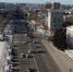 300 километров дорог отремонтировали в Приамурье благодаря нацпроекту - gtrkamur.ru - ГТРК Амур