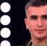 Амурчанин, который чуть не лишился руки в зоне СВО, принял участие в шоу Андрея Малахова - 2x2.su