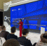 Светлана Попова: «Мы гордимся тем, что являемся центром Российско-Китайского сотрудничества. У нас уникальный международный автомобильный мост, связывающий Россию и Китай» - Минтранс по Амурской области