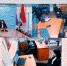 img-news-1-20231214-01.jpg - Избирательная комиссия