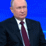 «Это чуствительный вопрос»: Владимир Путин ответил, будет ли в России вторая волна мобилизации - Amur.Life