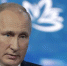 путин: необходимости во второй волне мобилизации на сегодняшний день нет - Asn24.Ru