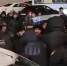 В Москве более 80 мигрантов напали на полицию Последним пришлось стрелять - Amur.Life