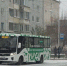 81 пассажир пострадал в автотранспорте за 11 месяцев текущего года - Минтранс по Амурской области
