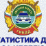 С 4 по 10 декабря в Амурской области зарегистрировано 268 ДТП - Минтранс по Амурской области