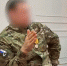 Олег Имамеев поблагодарил за службу благовещенских добровольцев Левшу и Чили - ИА Город