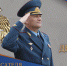 Поздравление начальника Главногo управления МЧС России по Амурской области Игоря Смирнова с Днем спасателя - МЧС Амурской области
