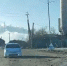 В Чигирях восстановили аварийную дорогу - ИА Порт Амур