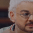 СМИ: Филипп Киркоров не появится в новогодних шоу после вечеринки у Насти Ивлеевой - 2x2.su