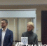 Суд крупно оштрафовал Ивлееву за организацию голой вечеринки - Amur.Life