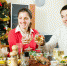 $arResult['NAME'] - 2x2.su