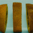 $arResult['NAME'] - 2x2.su