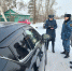 Арест автомобиля «помог» гражданину погасить задолженность. - УФССП