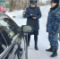 житель благовещенска накопил почти 300 тысяч рублей долга по штрафам гибдд - Asn24.Ru