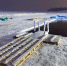 Крещенские купания организуют для жителей Тынды - Teleport2001.Ru