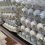 Цены на яйца в России стали снижаться - Teleport2001.Ru