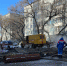 в благовещенске устранили порыв, из-за которого несколько кварталов лишились отопления - Asn24.Ru