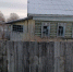Поврежденные паводком дома не снесли в Мазановском районе - Teleport2001.Ru