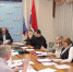 news-21-01-1-20240122-01.jpg - Избирательная комиссия