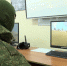 Армейцы Восточного военного округа обучились управлению дронами - gtrkamur.ru - ГТРК Амур