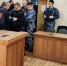 «вам сколько метров трубы?»: в благовещенске за распространение наркотиков осудили троих сантехников - Asn24.Ru