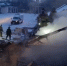 по факту смертельного пожара в белогорске возбуждено уголовное дело - Asn24.Ru