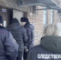 Жителю Белогорска предъявлено обвинение в причинении смерти человеку - Следственный комитет