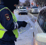 192 нарушения правил перевозки детей в авто выявили в Приамурье за неделю - gtrkamur.ru - ГТРК Амур