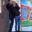 в благовещенске пьяный молодой человек взял заложника и приставил к его горлу нож - Asn24.Ru