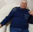 Благовещенец спас девушку-подростка из горящей квартиры - ИА Порт Амур