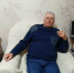 Она кричала что будет прыгать в Благовещенске мужчина спас девочку из горящей квартиры - Amur.Life