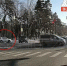 Ищите женщину В ГИБДД прокомментировали странную езду задним ходом по центру Благовещенска - Amur.Life