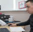 В Благовещенске 26 человек с ОВЗ получили работу - ИА Порт Амур