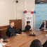 Амурчане с инвалидностью смогут проголосовать на президентских выборах на избирательных участках - ИА Порт Амур