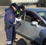 Два десятка благовещенцев нарушили правила перехода проезжей части за неделю - Администрация г. Благовещенск