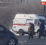 В Благовещенске автомобиль сбил женщину - ИА Порт Амур