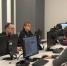 Мастер-классы для амурских учителей провели в центре «IT-куб» - gtrkamur.ru - ГТРК Амур