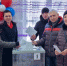 photo_2024-3.jpg - Избирательная комиссия