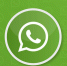 Новую опцию собирается подключить WhatsApp Идет тестирование - Amur.Life