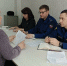 В Амурской области к прокурору обратилась член семьи участника СВО с просьбой о помощи - Amur.Life
