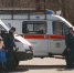 Патрулировать территорию Амурской области и выявлять возгорания с этого года будет новый беспилотник «Орлан-10» - Амурское областное телевидение