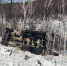 В ДТП в Амурской области погибли люди, пострадал велосипедист - Amur.Life
