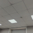 В Приамурье энергетики восстановили электроснабжение в селах - ИА Порт Амур