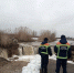 Пять регионов Приволжья смывает водой - ИА Порт Амур