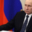 Владимир Путин подписал закон о свободном доступе провайдеров в многоквартирные дома - ИА Порт Амур